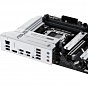 Материнская плата ASUS PRIME X870-P (U0966510)