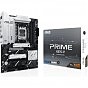 Материнская плата ASUS PRIME X870-P (U0966510)