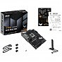 Материнская плата ASUS TUF GAMING X870-PLUS WIFI (U0966754)