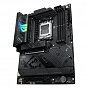 Материнская плата ASUS ROG STRIX X870-F GAMING WIFI (U0966780)