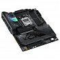 Материнская плата ASUS ROG STRIX X870-F GAMING WIFI (U0966780)