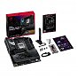 Материнская плата ASUS ROG STRIX X870-F GAMING WIFI (U0966780)