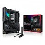 Материнская плата ASUS ROG STRIX X870-F GAMING WIFI (U0966780)