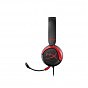 Наушники HyperX Cloud Mini Wired Black (7G8F4AA) (U0968953)