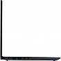 Ноутбук Lenovo IdeaPad 3 15IAU7 (82RK018XRA) (U0969335)