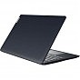 Ноутбук Lenovo IdeaPad 3 15IAU7 (82RK018XRA) (U0969335)