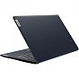 Ноутбук Lenovo IdeaPad 3 15IAU7 (82RK018XRA) (U0969335)