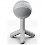 Микрофон Logitech G Yeti Orb RGB Gaming Mic with Lightsync Off-White (988-000558) (U0969611)