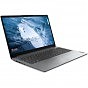 Ноутбук Lenovo IdeaPad 1 15IJL7 (82LX00AKRA) (U0971447)