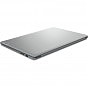 Ноутбук Lenovo IdeaPad 1 15IJL7 (82LX00AKRA) (U0971447)