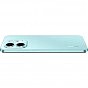 Мобильный телефон Infinix Smart 9 3/64Gb Mint Green (4894947049873) (U0971214)