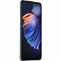 Мобильный телефон Infinix Hot 50 Pro 8/256Gb Glacier Blue (4894947050787) (U0971231)