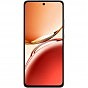 Мобильный телефон Oppo Reno12 F 4G 8/512GB Amber Orange (OFCPH2687_ ORANGE_8/512) (U0971935)