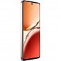 Мобильный телефон Oppo Reno12 F 4G 8/512GB Amber Orange (OFCPH2687_ ORANGE_8/512) (U0971935)