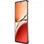 Мобильный телефон Oppo Reno12 F 4G 8/512GB Amber Orange (OFCPH2687_ ORANGE_8/512) (U0971935)