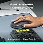 Мышка Logitech POP Mouse With Emoji Bluetooth Graphite (910-007412) (U0972293)