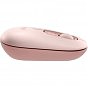 Мышка Logitech POP Mouse With Emoji Bluetooth Rose (910-007413) (U0972299)