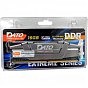 Модуль пам'яті для комп'ютера DDR4 8GB 3200 MHz Extreme Grey Dato (EXB8G4DLDND32) (U0971966)