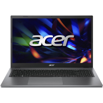 Ноутбук Acer Extensa 15 EX215-23-R30Y (NX.EH3EU.01A) (U0972481)