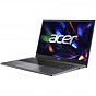 Ноутбук Acer Extensa 15 EX215-23-R30Y (NX.EH3EU.01A) (U0972481)