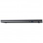 Ноутбук Acer Extensa 15 EX215-23-R30Y (NX.EH3EU.01A) (U0972481)