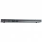 Ноутбук Acer Extensa 15 EX215-23-R30Y (NX.EH3EU.01A) (U0972481)