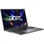 Ноутбук Acer Extensa 15 EX215-23-R8T7 (NX.EH3EU.01F) (U0972520)