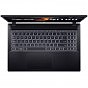 Ноутбук Acer Nitro V 15 ANV15-51-59B2 (NH.QNCEU.00K) (U0972528)