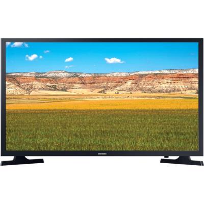 Телевизор Samsung UE32T4500A (UE32T4500AUXUA) (U0437679)