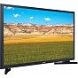 Телевизор Samsung UE32T4500A (UE32T4500AUXUA) (U0437679)