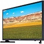 Телевизор Samsung UE32T4500A (UE32T4500AUXUA) (U0437679)