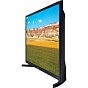 Телевизор Samsung UE32T4500A (UE32T4500AUXUA) (U0437679)