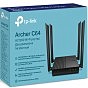 Маршрутизатор TP-Link ARCHER-C64 (U0580198)