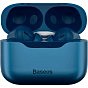 Наушники Baseus SIMU ANC True Wireles Earphones S1 Pro Blue (NGS1P-03) (U0583275)