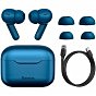 Наушники Baseus SIMU ANC True Wireles Earphones S1 Pro Blue (NGS1P-03) (U0583275)