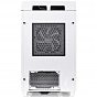 Корпус ThermalTake The Tower 100 Snow White (CA-1R3-00S6WN-00) (U0605405)