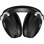 Наушники ASUS ROG Delta S Wireless Black/White (90YH03IW-B3UA00) (U0705592)