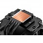 Кулер для процессора ID-Cooling SE-225-XT Black V2 (U0736691)