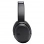 Наушники JBL Tour One M2 Black (JBLTOURONEM2BLK) (U0778963)