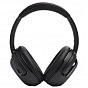 Наушники JBL Tour One M2 Black (JBLTOURONEM2BLK) (U0778963)