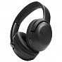 Наушники JBL Tour One M2 Black (JBLTOURONEM2BLK) (U0778963)