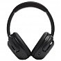 Наушники JBL Tour One M2 Black (JBLTOURONEM2BLK) (U0778963)