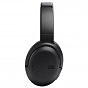 Наушники JBL Tour One M2 Black (JBLTOURONEM2BLK) (U0778963)