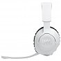 Наушники JBL Quantum 360P Wireless for PS White (JBLQ360PWLWHTBLU) (U0797131)