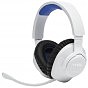 Наушники JBL Quantum 360P Wireless for PS White (JBLQ360PWLWHTBLU) (U0797131)