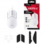 Мышка HyperX Pulsefire Haste 2 USB White (6N0A8AA) (U0811822)