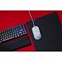 Мышка HyperX Pulsefire Haste 2 USB White (6N0A8AA) (U0811822)