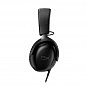 Навушники HyperX Cloud III Black (727A8AA) (U0843429)