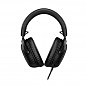 Навушники HyperX Cloud III Black (727A8AA) (U0843429)