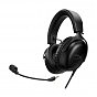 Навушники HyperX Cloud III Black (727A8AA) (U0843429)